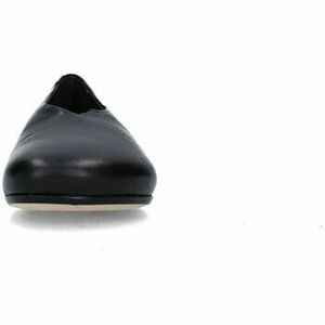 Balerina cipők / babák Jvam 37720 kép