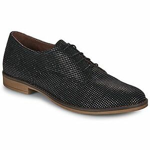 Oxford cipők Otess / Zoï 2150-DORA kép
