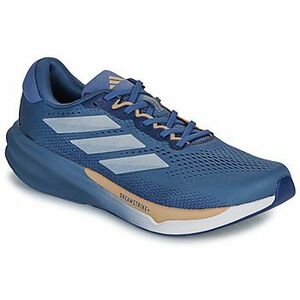 Futócipők adidas SUPERNOVA STRIDE 2 M kép