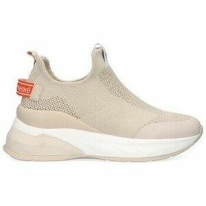 Divat edzőcipők Exé Shoes 566 31EX81 kép