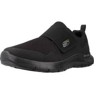 Belebújós cipők Skechers FLEX ADVANTAGE 4.0 kép