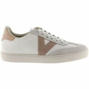 Oxford cipők Victoria Chaussures kép