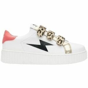 Oxford cipők Vanessa Wu Chaussures kép