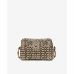 DKNY DKNY kép