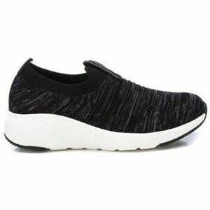 Divat edzőcipők Xti 143179 kép