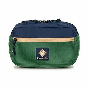 Övtáskák Columbia TRAIL TRAVELER HIP PACK kép