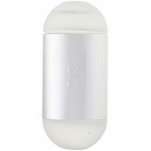 Eau de toilette Carolina Herrera 212 NYC Eau de Toilette for Her 60 ml kép