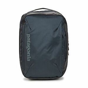 Hátitáskák Patagonia Black Hole Micro MLC kép