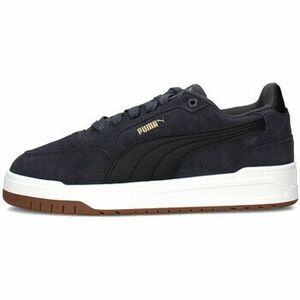 Rövid szárú edzőcipők Puma 402597-04 kép