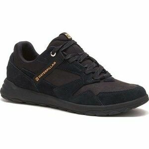 Rövid szárú edzőcipők Caterpillar Quest Runner kép