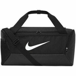 Sporttáskák Nike Brasilia 95 kép