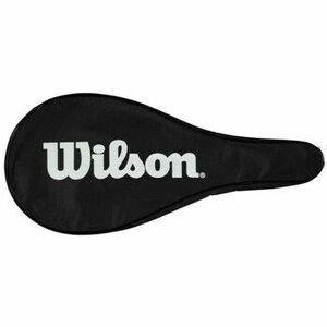 Sporttáskák Wilson Generic kép