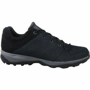 Túracipők adidas Daroga Plus Lea kép