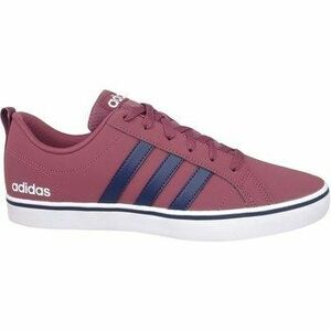 Rövid szárú edzőcipők adidas VS Pace kép