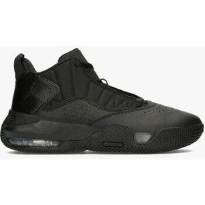 Kosárlabda Nike Jordan Stay Loyal kép
