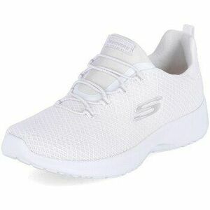 Rövid szárú edzőcipők Skechers Dynamight kép