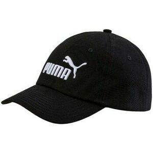 Baseball sapkák Puma Ess Cap JR kép