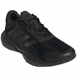 Futócipők adidas Response M kép