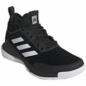 Multisport adidas Crazyflight Mid W kép
