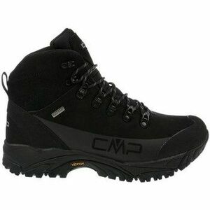 Túracipők Cmp Dhenieb WP Waterproof kép