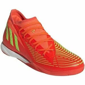 Foci adidas Predator EDGE3 IN kép