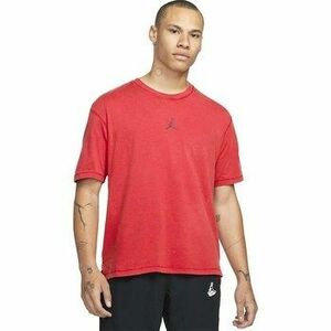 Rövid ujjú pólók Nike Air Jordan Drifit kép