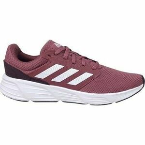 Rövid szárú edzőcipők adidas Galaxy 6 kép