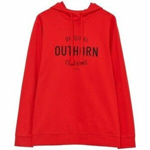 Pulóverek Outhorn BLM602 kép