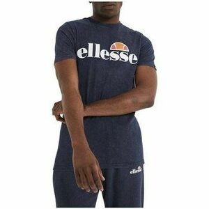 Rövid ujjú pólók Ellesse Prado kép