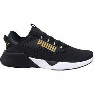 Rövid szárú edzőcipők Puma Retaliate 2 kép