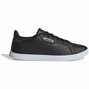 Rövid szárú edzőcipők adidas Courtpoint Base kép