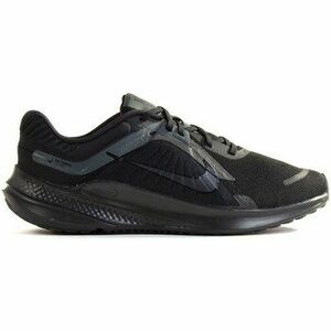 Rövid szárú edzőcipők Nike Quest 5 kép
