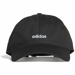 Baseball sapkák adidas Bsbl Street kép