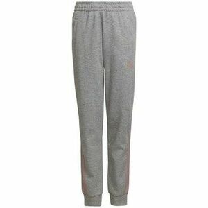 Nadrágok adidas 3STRIPES JR kép