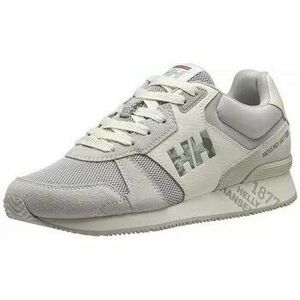 Rövid szárú edzőcipők Helly Hansen Anakin kép