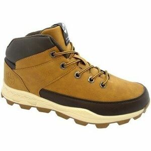 Csizmák Lee Cooper LCJ22011390M kép