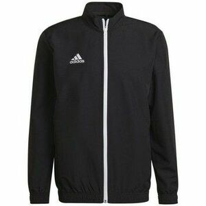 Pulóverek adidas Entrada 22 kép