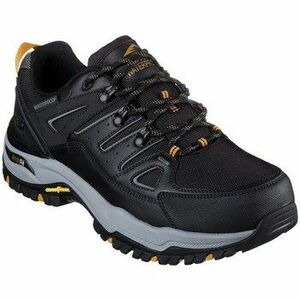 Túracipők Skechers Arch Fit Dawson kép