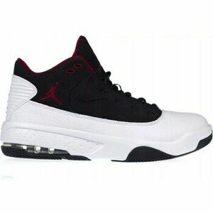 Csizmák Nike Jordan Max Aura 2 kép