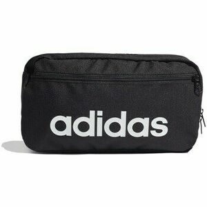 Kézitáskák adidas GN1944 kép