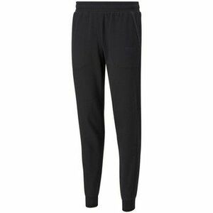 Nadrágok Puma Modern Basics kép