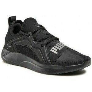 Rövid szárú edzőcipők Puma Resolve Street Spark kép