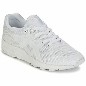 Rövid szárú edzőcipők Asics GEL-KAYANO TRAINER EVO kép
