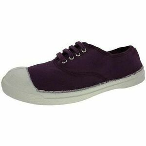 Oxford cipők Bensimon Chaussures kép