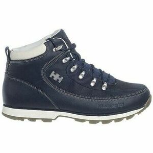 Túracipők Helly Hansen The Forester kép