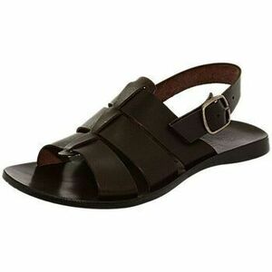 Szandálok / Saruk Iota Chaussures kép