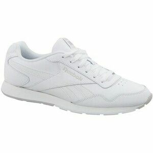 Rövid szárú edzőcipők Reebok Sport Royal Glide kép