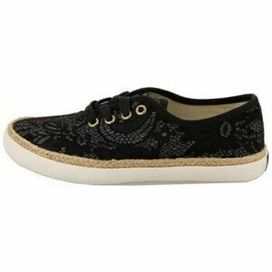 Oxford cipők Gioseppo Chaussures kép