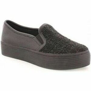Oxford cipők Sixty Seven Chaussures kép