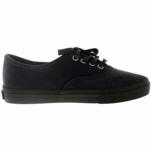 Oxford cipők MTNG Chaussures kép